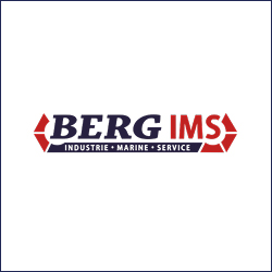 BERG IMS  Industrie – Marine – Service