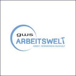 gws GmbH