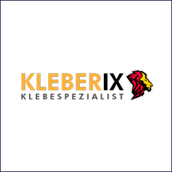 Kleberix GmbH