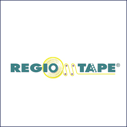 Regiotape GmbH