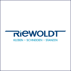 Riewoldt GmbH