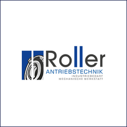 Roller & Söhne GmbH