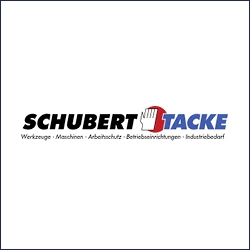 Schubert-Tacke GmbH & Co. KG